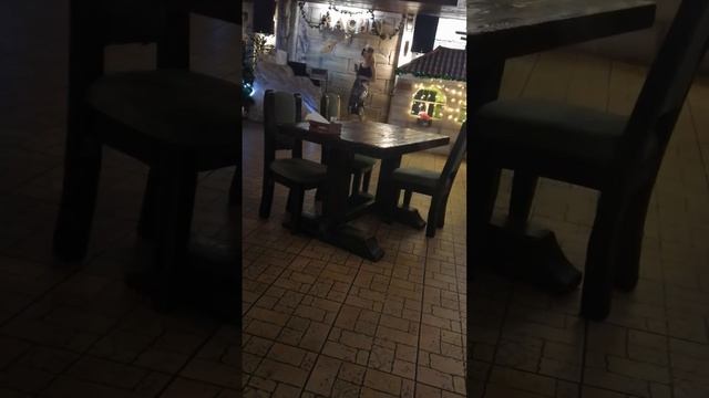 Ресторан Рача смотреть онлайн