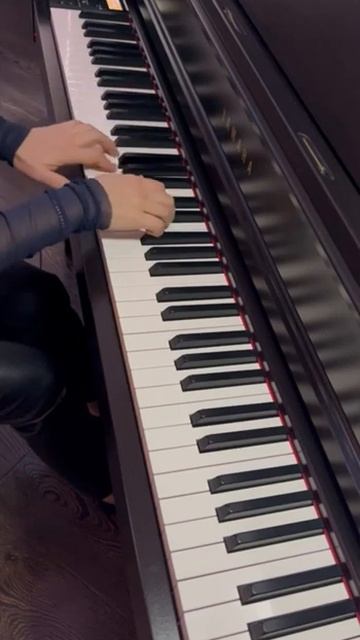 Александра Пахмутова - Как Молоды Мы Были / Aleksandra Pakhmutova - How Young We Were смотреть онлайн