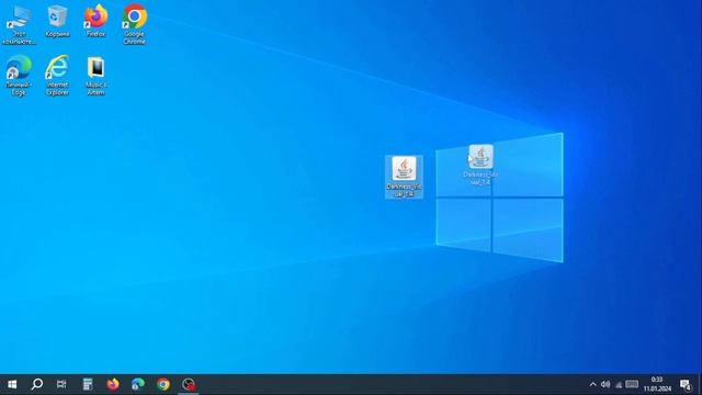 Как скачать мод Darknes Visual 1.4? Ответ здесь смотреть онлайн