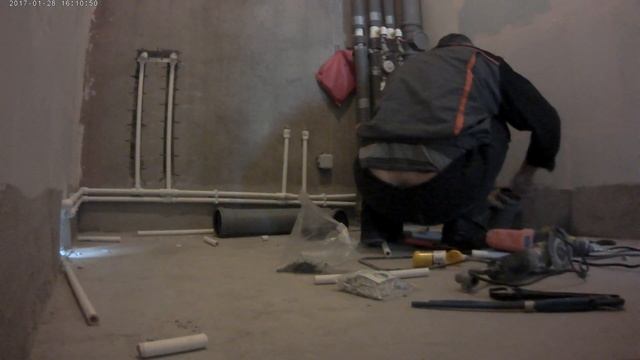 Вызов сантехника на дом смотреть онлайн