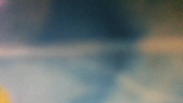 Гори, гори ярче - лето будет жарче(м/ф"Двенадцать месяцев"(наброски) смотреть онлайн