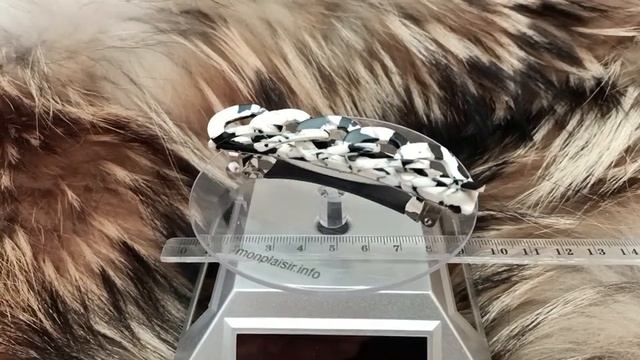 Заколка 07-52 смотреть онлайн