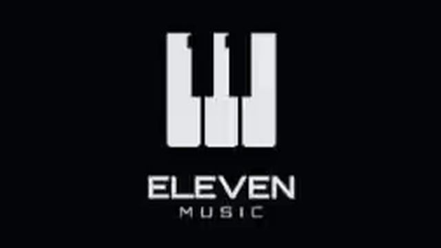 Jose Nunez & Erick Morillo feat Shawnee Taylor - Addicted (Original Mix) смотреть онлайн