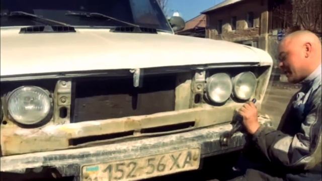 Предпродажная подготовка автомобиля смотреть онлайн