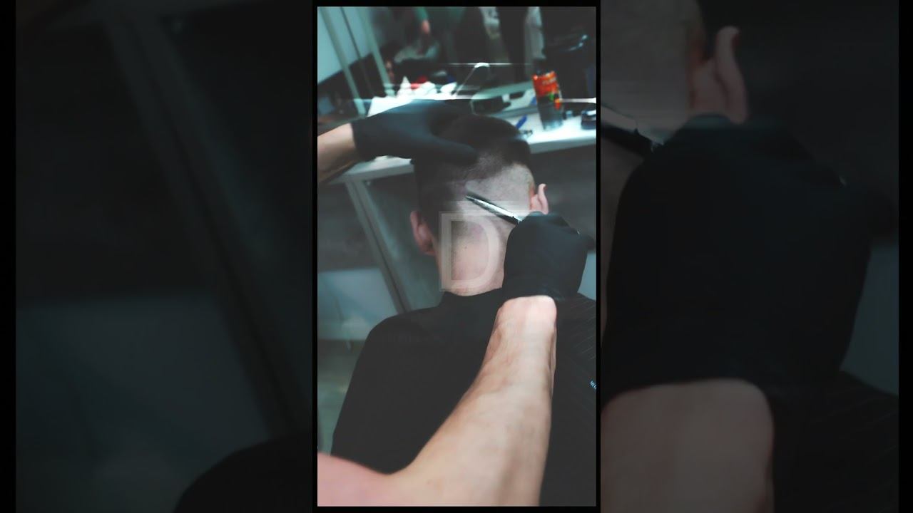 FADE - Healthy Hair Pro - 2024