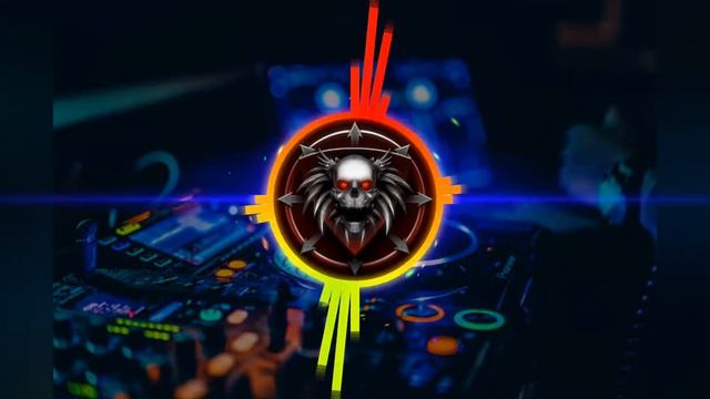 Mere Sapno Ki Rani Kab Aayegi Tu DJ Nikhil N S Basti And DJ .j.s