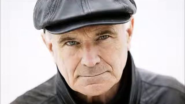 Peter Maxwell Davies - Apple Basket; Apple Blossom For SATB Choir [Mackay Brown] (1990) смотреть онлайн
