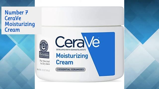 Top 10 Best Amazon SkinCare Products you Need!! Links IN BIO! :) смотреть онлайн