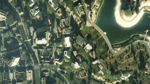 DROPPING MODDED CARS FROM SAVE WIZARD смотреть онлайн