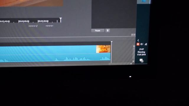 Ameisenupdate Nr. 11 - böser Serviformica-fehler! Neuer Videoaufbau + Musik ^^ смотреть онлайн
