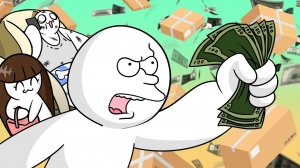 Интернет магазин | Мультфильм Гуффи