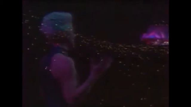 Roxette - Spending My Time (Live -91-) смотреть онлайн
