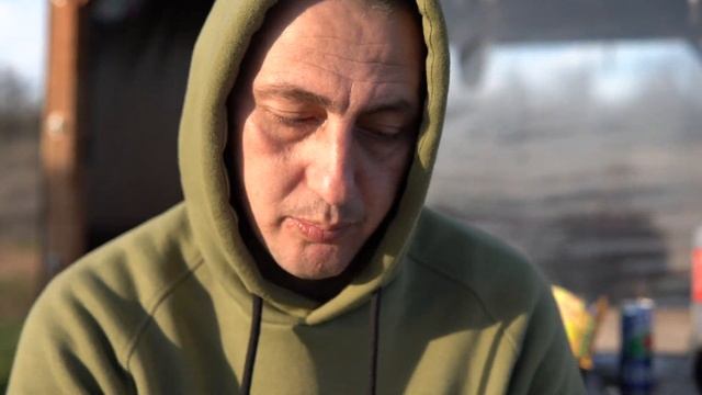 Мастър клас за едри шарани - само 20ки и нагоре с този монтаж смотреть онлайн