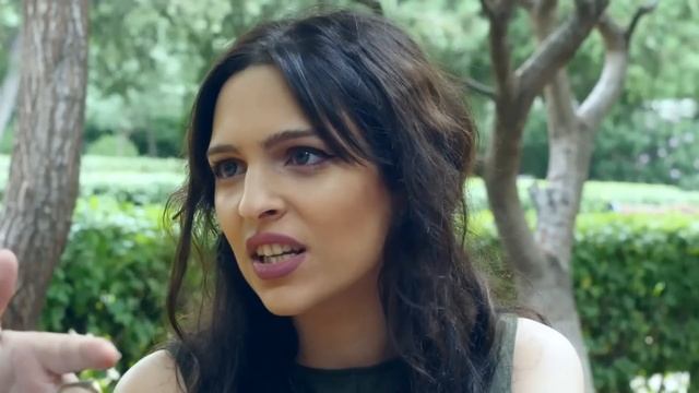 Պապայի Աղջիկները Մաս 142