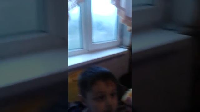 Вкусный лимон смотреть онлайн