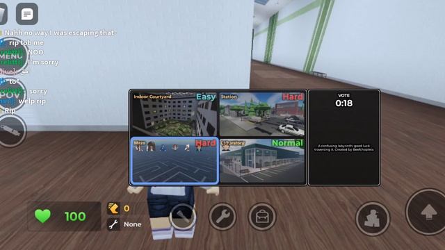 playing evade смотреть онлайн