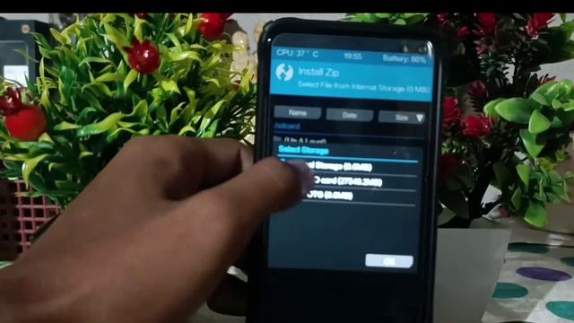 Install magisk manager Any xiaomi Device /How to Root android Devices 2022 New Easy Method New Use смотреть онлайн