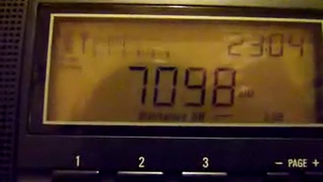 7098 LSB смотреть онлайн