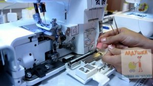 Как сшить женскую тунику из муслина / Туника из муслина / Туника летняя