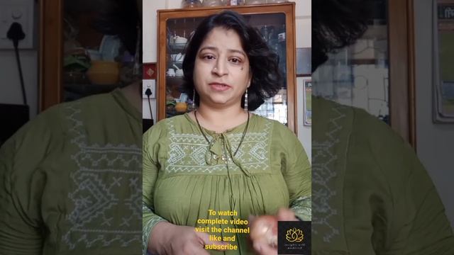 how to buy fruits and vegetables from market #onions #fruitaandvegetables #factsaboutonion смотреть онлайн