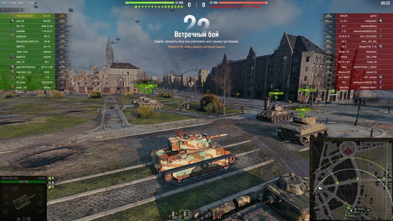 ОГНЕМЁТ ДО НЕРФА ✦ КАРТОХА ЭКОНОМИТ НА ТЕСТЕРАХ - СТРАДАЮТ ВСЕ ✦ M4A3FL смотреть онлайн