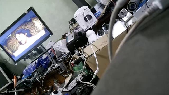 Vstarcam Outdoor смотреть онлайн