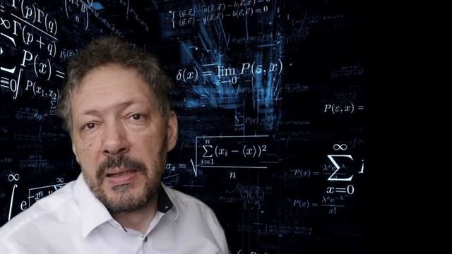 Зачем мне этот курс