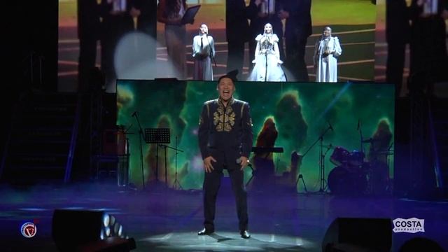 Этигэн Хомус2015 открытие смотреть онлайн