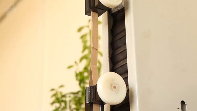 Производство на заводе "Донская Гофротара" смотреть онлайн