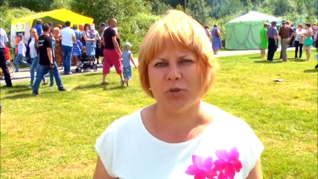 Сабантуй 2017 смотреть онлайн