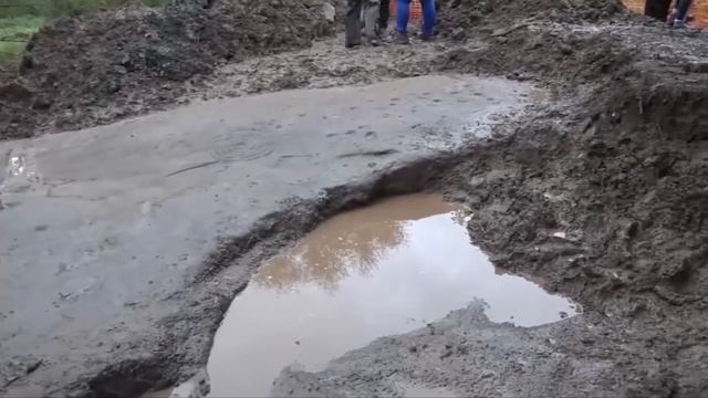 ¡Los descubrimientos arqueológicos más sorprendentes que los científicos aún no pueden explicar смотреть онлайн