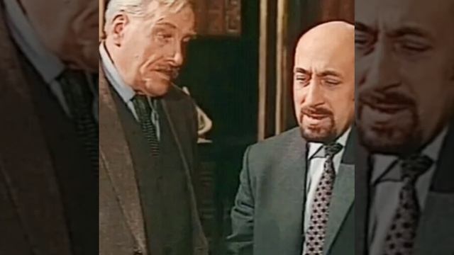 Жорж Сименон 