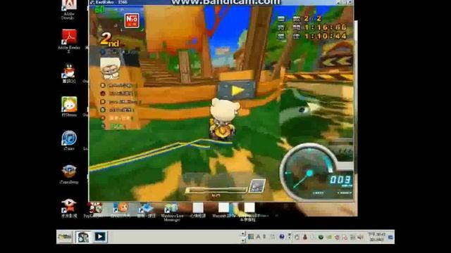 MoRal小新o 與歐文 海盜的密寶（實戰） 歐文視角 смотреть онлайн