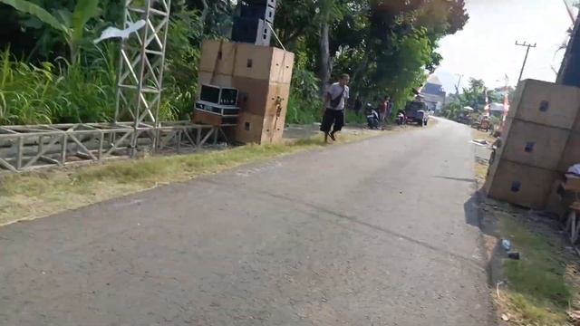 review buat wayang nanti malam смотреть онлайн