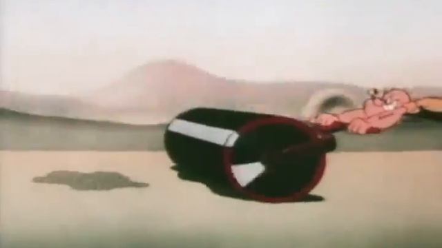 Popeye Bahasa Indonesia * Serangan Serangga * Popeye the Sailor Episode 21 смотреть онлайн