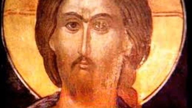 Како се духовна деца труде да задобију Љубав Христову смотреть онлайн