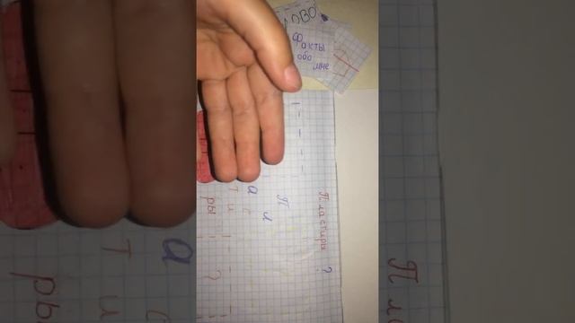 Новинка❤️ смотреть онлайн