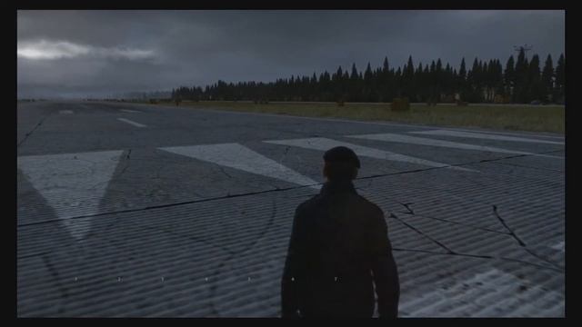 DayZ Standalone Cars (and freekits ) смотреть онлайн
