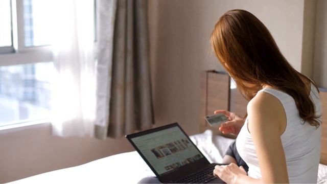 Как совершать покупки и при этом экономить свои финансы смотреть онлайн