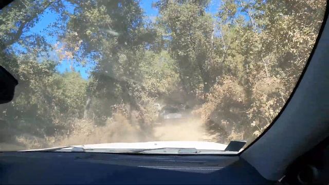 PolarPro Quartz Line | BEHIND THE SCENES