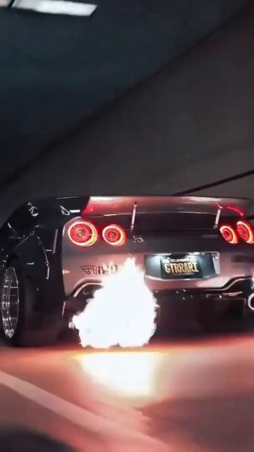 #supercar #trending #viral #modified #reaction #public #camera #supercars #collection #gtr смотреть онлайн