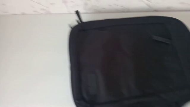 Распаковка — Рюкзак Grizzly RU-805-11 смотреть онлайн