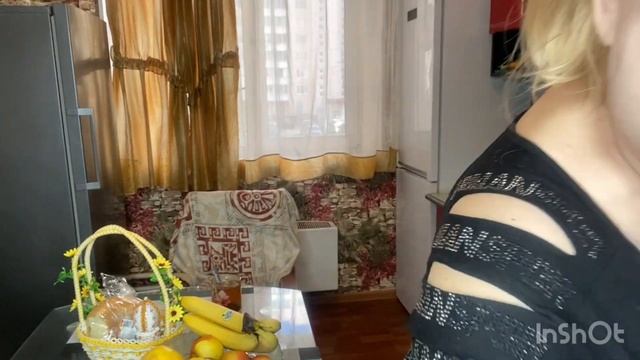 Фотосессия и неудавшаяся дорожка по парку смотреть онлайн