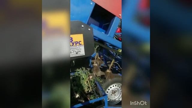 6 марта 2023 г. смотреть онлайн