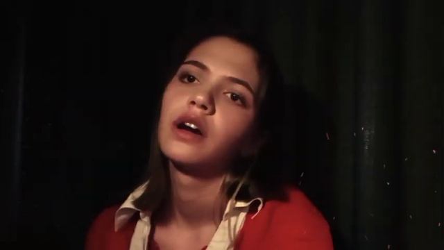 Читаем классику: М.Горький. Читает: Костенко Ксения, 9 - А класс МОУ "ТСШ №14" смотреть онлайн