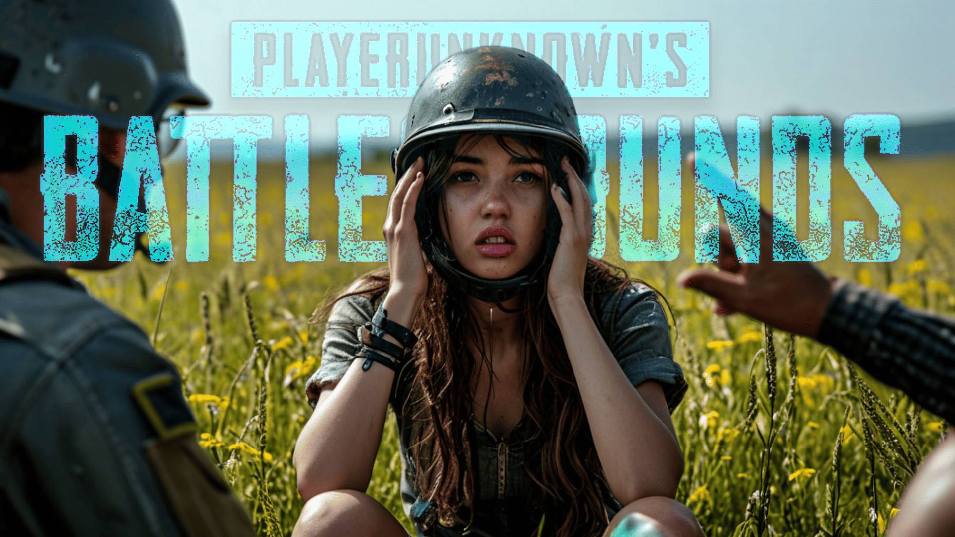 ОНА СКАЗАЛА, ЧТО Я ДУШНЫЙ, ПРИКИНЬТЕ смотреть онлайн