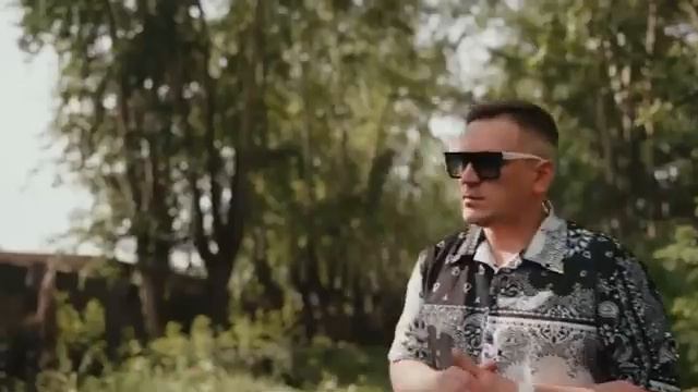 Витя_Матанга_ ТОПОЛЯ смотреть онлайн