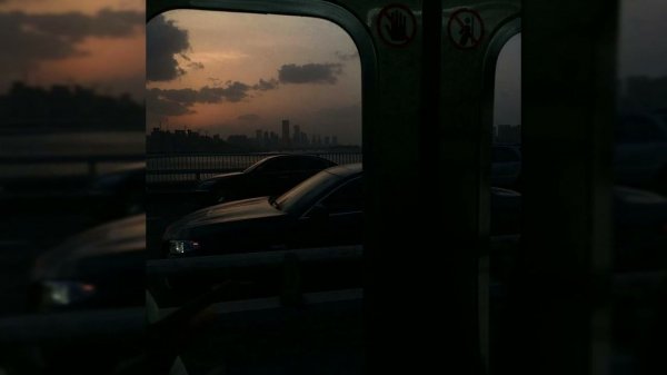 Miyagi x Andy Panda Type Beat - «Movements»