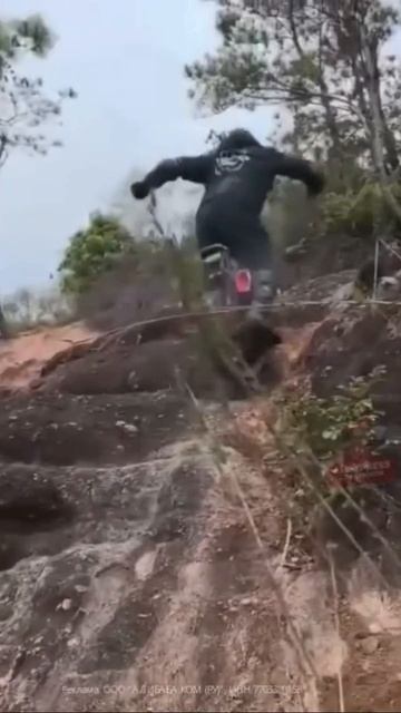 Моноцикл AliExpress смотреть онлайн