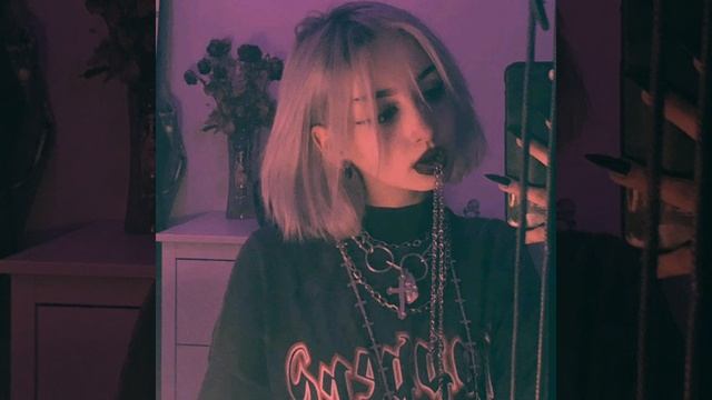lil morty - на курорте (slowed and reverb) смотреть онлайн